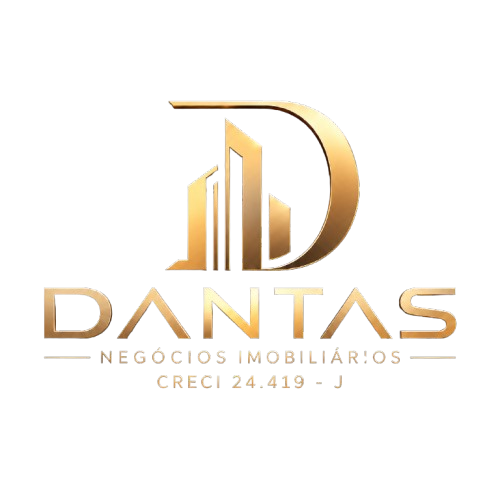 Dantas Negócios Imobiliários